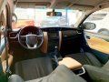 Used Toyota Fortuner 2017 for sale in Manila-8
