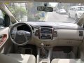 Used Toyota Innova 2015 for salein Manila-1