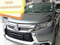 Used Mitsubishi Montero for sale in Manila-0