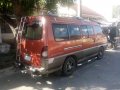 Used Hyundai H-100 2010 for sale in General Trias-0