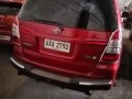 2015 Toyota Innova for sale in Quezon City-0
