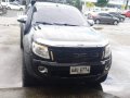 Ford Ranger 2014 for sale in Angeles -0