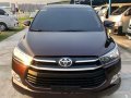 2017 Toyota Innova for sale in Paranaque -3