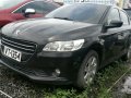 2015 Peugeot 301 for sale in Cainta-6