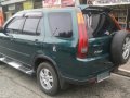 2003 Honda Cr-V for sale in Antipolo-2