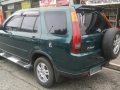 2003 Honda Cr-V for sale in Antipolo-7