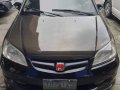 2005 Honda Civic for sale in Rodriguez-8
