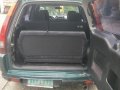 2003 Honda Cr-V for sale in Antipolo-9