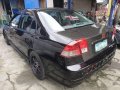 2005 Honda Civic for sale in Rodriguez-2
