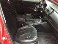 2012 Kia Sportage for sale in Manila-4