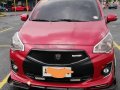 2015 Mitsubishi Mirage G4 for sale in Los Banos -6