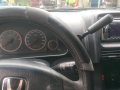 2003 Honda Cr-V for sale in Antipolo-7