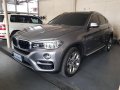 Used BMW X6 30d 2019 for sale in Pasig-7