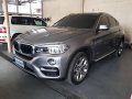 Used BMW X6 30d 2019 for sale in Pasig-2