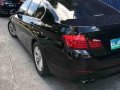 2012 BMW 520D for sale in Pasig-5
