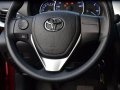 2019 Toyota Vios for sale in Quezon City-1