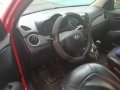 Used Hyundai I10 for sale in Cavite-0