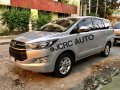 2017 Toyota Innova for sale in Makati -2