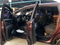 2017 Toyota Innova for sale in Paranaque -1