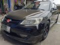 2005 Honda Civic for sale in Rodriguez-9