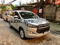 2017 Toyota Innova for sale in Makati -3