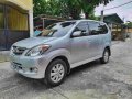 Used Toyota Avanza 2010 for sale in Manila-1