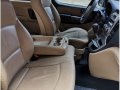 2009 Hyundai Starex for sale in Caloocan -1