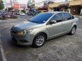Ford Focus 2010 for sale in San Pedro-4