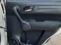 2009 Honda Cr-V for sale in Quezon City-7