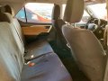 Used Toyota Fortuner 2017 for sale in Manila-7