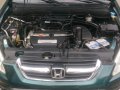 2003 Honda Cr-V for sale in Antipolo-6