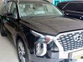 Used Hyundai Palisade 2019 Automatic Diesel for sale in Manila-9