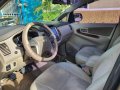 Toyota Innova 2013 for sale in Santa Rosa-2