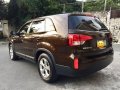 2013 Kia Sorento A/T for sale in Pasig-0