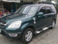2003 Honda Cr-V for sale in Antipolo-0