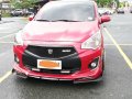 2015 Mitsubishi Mirage G4 for sale in Los Banos -2