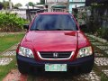 1999 Honda Cr-V for sale in Cavite-5