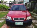 1999 Honda Cr-V for sale in Cavite-4