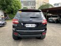 2018 Ford Everest 2.2L matic Trend (micahcars) for sale in Manila-5