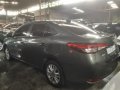 2019 Toyota Vios for sale in Quezon City-1