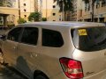 Used Chevrolet Spin 2014 for sale in Pasig-3