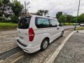 2018 Hyundai Starex for sale in Manila-4