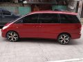 2004 Toyota Previa for sale in Quezon City-3