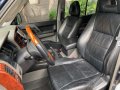 2005 Mitsubishi Pajero for sale in Makati -4