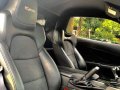 Used Chevrolet Corvette 2013 for sale in Quezon City-4