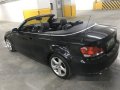 Used BMW 120I 2010 Automatic Gasoline for sale in Manila-6