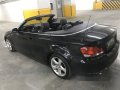 Used BMW 120I 2010 Automatic Gasoline for sale in Manila-3