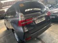 2019 Toyota Avanza for sale in Quezon City -3