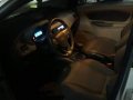 Used Chevrolet Spin 2014 for sale in Pasig-6