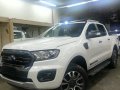 2019 Ford Ranger for sale in Quezon City-1
